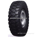 21.00R35 Goodride otr tyre with high quality